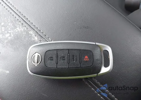 2025 Nissan Sentra S z USA, uszkodzony, nr VIN 3N1AB8BV9SY232274